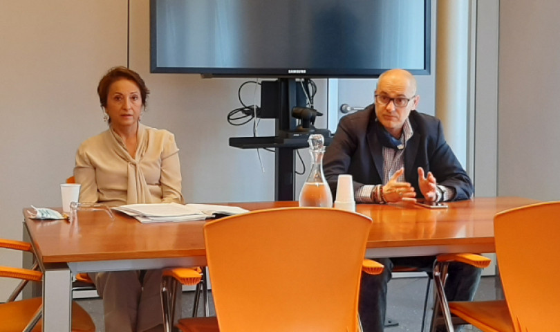 «Amc distribuisce un utile e dividendi straordinari»